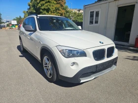 BMW X1 1.8d Xdrive E84 N47 - 13900 лв. - 92178703 9
