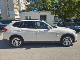 BMW X1 1.8d Xdrive E84 N47 - 13900 лв. - 92178703 8