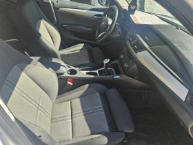 BMW X1 1.8d Xdrive E84 N47 - 13900 лв. - 92178703 11