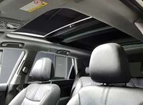 Kia Sorento 2.0 CRDi 4WD | Mobile.bg    15