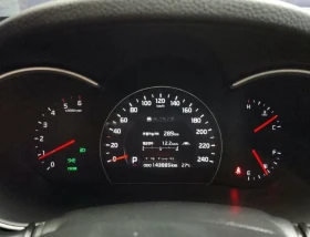 Kia Sorento 2.0 CRDi 4WD | Mobile.bg    8