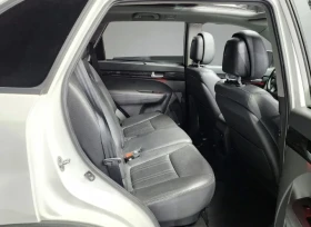 Kia Sorento 2.0 CRDi 4WD | Mobile.bg    12