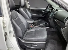 Kia Sorento 2.0 CRDi 4WD | Mobile.bg    11