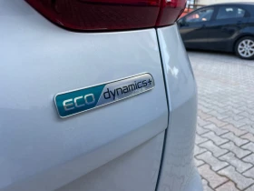 Kia Sportage 1.6 CRDI 136 2WD Mild Hybrid GT Line 30th - 15300 € - 49286273 10
