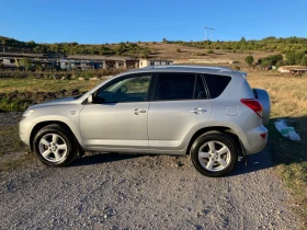 Toyota Rav4 2.2 D4D 136 коня - 9000 лв. - 94248295 4