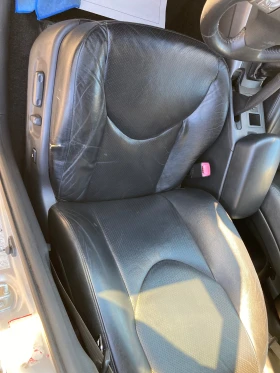 Toyota Rav4 2.2 D4D 136 коня - 9000 лв. - 94248295 9