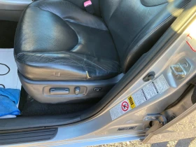 Toyota Rav4 2.2 D4D 136 коня - 9000 лв. - 94248295 15