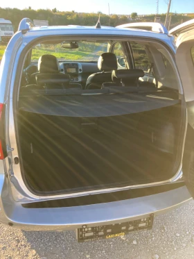 Toyota Rav4 2.2 D4D 136 коня - 9000 лв. - 94248295 11