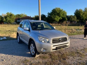 Toyota Rav4 2.2 D4D 136 коня - 9000 лв. - 94248295 2