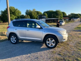 Toyota Rav4 2.2 D4D 136 коня - 9000 лв. - 94248295 3
