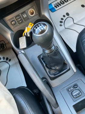 Toyota Rav4 2.2 D4D 136 коня - 9000 лв. - 94248295 8