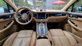 Обява за продажба на Porsche Macan ~48 800 лв. - изображение 10