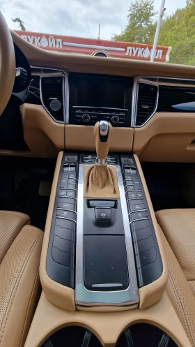 Обява за продажба на Porsche Macan ~48 800 лв. - изображение 5