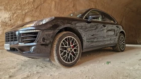 Porsche Macan | Mobile.bg    15