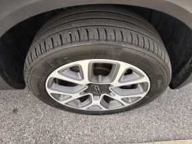 Fiat 500X M jet 4#4 evro 6B  - 14300 лв. / 7311.47 € - 19202977 16