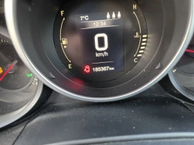 Fiat 500X M jet 4#4 evro 6B  - 14300 лв. / 7311.47 € - 19202977 12