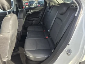 Fiat 500X M jet 4#4 evro 6B  - 14300 лв. / 7311.47 € - 19202977 14