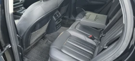 Audi Q5 - 21000 € / 41072.43 лв. - 69008576 8