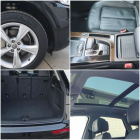 Audi Q5 - 21000 € / 41072.43 лв. - 69008576 12