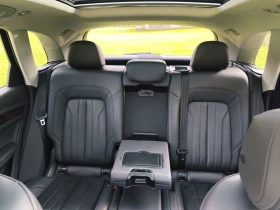 Audi Q5 - 21000 € / 41072.43 лв. - 69008576 10
