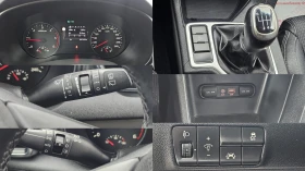 Kia Sportage 1.7CRDi 6SP IT-СЕРВИЗНА ИСТ.-ТОП СЪСТ.-ЛИЗИНГ - 10600 € / 20731.80 лв. - 45612308 12