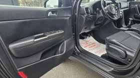 Kia Sportage 1.7CRDi 6SP IT-СЕРВИЗНА ИСТ.-ТОП СЪСТ.-ЛИЗИНГ - 10600 € / 20731.80 лв. - 45612308 7