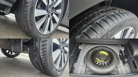 Kia Sportage 1.7CRDi 6SP IT-СЕРВИЗНА ИСТ.-ТОП СЪСТ.-ЛИЗИНГ - 10600 € / 20731.80 лв. - 45612308 17