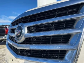 Cadillac Escalade * Premium * CARFAX * ���� �� �� | Mobile.bg � ����� ������ 7