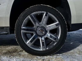Cadillac Escalade * Premium * CARFAX * ���� �� �� | Mobile.bg � ����� ������ 6