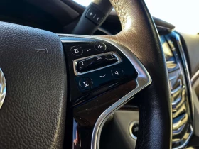 Cadillac Escalade * Premium * CARFAX * ���� �� �� | Mobile.bg � ����� ������ 16