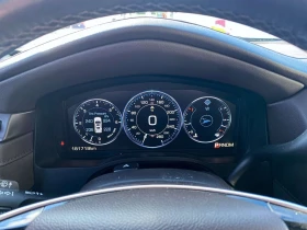 Cadillac Escalade * Premium * CARFAX * ���� �� �� | Mobile.bg � ����� ������ 15