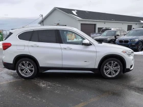 BMW X1 xDrive28i X Line | PANO | HUD | 2 КЛЮЧА | CARFAX - 16300 € / 31880.03 лв. - 50286711 3