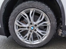 BMW X1 xDrive28i X Line | PANO | HUD | 2 КЛЮЧА | CARFAX - 16300 € / 31880.03 лв. - 50286711 7