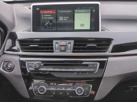 BMW X1 xDrive28i X Line | PANO | HUD | 2 КЛЮЧА | CARFAX - 16300 € / 31880.03 лв. - 50286711 10