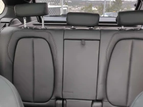 BMW X1 xDrive28i X Line | PANO | HUD | 2 КЛЮЧА | CARFAX - 16300 € / 31880.03 лв. - 50286711 11