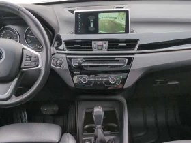 BMW X1 xDrive28i X Line | PANO | HUD | 2 КЛЮЧА | CARFAX - 16300 € / 31880.03 лв. - 50286711 9