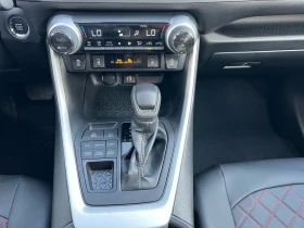 Toyota Rav4 XLE AWD* ПОДГРЕВ* КАМЕРА* KEYLESS - 25250 € / 49384.71 лв. - 14727739 14
