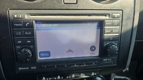 Nissan Qashqai NAVI-KAMERA-PANORAMA - 4300 € / 8410.07 лв. - 94247319 15