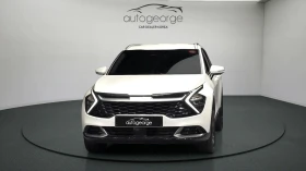 Kia Sportage 2.0diesel 2WD Noblesse autogeorge.com - 21610 € / 42265.49 лв. - 99913631 3