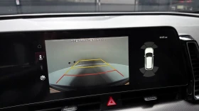 Kia Sportage 2.0diesel 2WD Noblesse autogeorge.com - 21610 € / 42265.49 лв. - 99913631 14