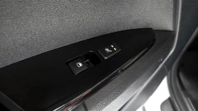 Kia Sportage 2.0diesel 2WD Noblesse autogeorge.com - 21610 € / 42265.49 лв. - 99913631 17