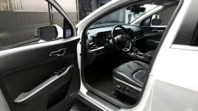 Kia Sportage 2.0diesel 2WD Noblesse autogeorge.com - 21610 € / 42265.49 лв. - 99913631 9