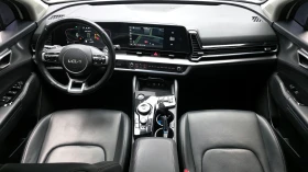 Kia Sportage 2.0diesel 2WD Noblesse autogeorge.com - 21610 € / 42265.49 лв. - 99913631 6