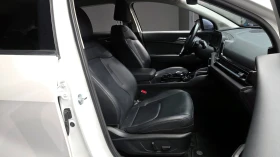 Kia Sportage 2.0diesel 2WD Noblesse autogeorge.com - 21610 € / 42265.49 лв. - 99913631 10