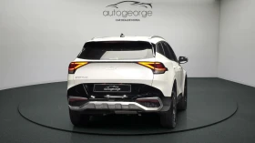 Kia Sportage 2.0diesel 2WD Noblesse autogeorge.com - 21610 € / 42265.49 лв. - 99913631 4