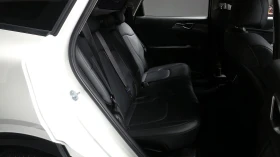 Kia Sportage 2.0diesel 2WD Noblesse autogeorge.com - 21610 € / 42265.49 лв. - 99913631 11