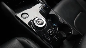 Kia Sportage 2.0diesel 2WD Noblesse autogeorge.com - 21610 € / 42265.49 лв. - 99913631 8