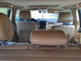 VW Touareg 2.5TDI - 5000 € / 9779.15 лв. - 10422909 9