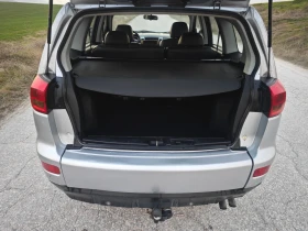 Peugeot 4007 2.2 hdi  NAVI  4x4 | Mobile.bg � ����� ������ 9