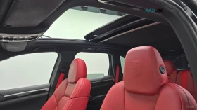 Porsche Cayenne 3.0 DIESEL* КОЖА* ПОДГРЕВ* ПАНОРАМА*  | Auto.bg — изображение 15